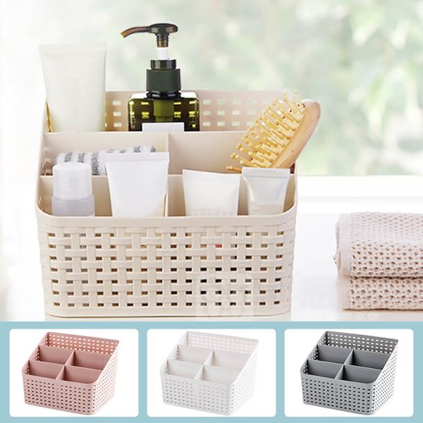 cosmetic makeup storage box case office storage drawer casket brush box cosmetic jewelry organizer lipstick remote control
cosmetic makeup storage box case office storage drawer casket brush box cosmetic jewelry organizer lipstick remote control