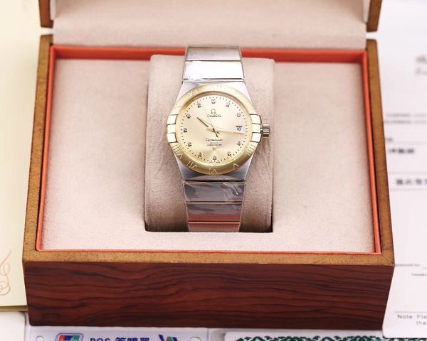 new mens watch men mechanical wristwatch fashion luxury casual wristwatch sports design watch mens self winding watch jc0321001, Slivery;brown
new mens watch men mechanical wristwatch fashion luxury casual wristwatch sports design watch mens self winding watch jc0321001, Slivery;brown