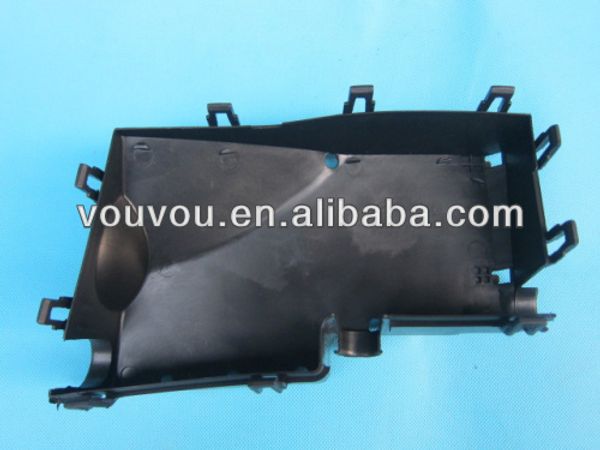 under-main fuse block cover for 3 2.0 1.6 bp4k-66-767
under-main fuse block cover for 3 2.0 1.6 bp4k-66-767