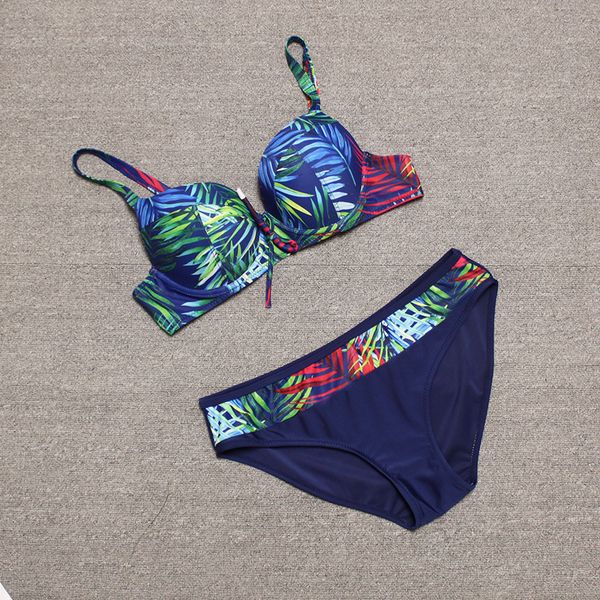 2020 luxury конструкторы bikinis push up проложенный swimwear женщины печатные купальники купальники женщина купальник бикини set женский пл
2020 luxury конструкторы bikinis push up проложенный swimwear женщины печатные купальники купальники женщина купальник бикини set женский пл