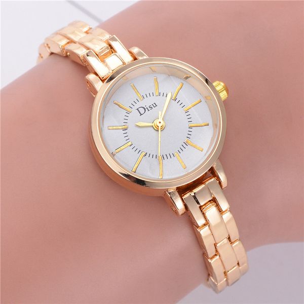 women wrist watches rose gold plated women's elegant rhinestone bracelet fashion hand watch woman relojes de mujer uhren damen, Slivery;brown
women wrist watches rose gold plated women's elegant rhinestone bracelet fashion hand watch woman relojes de mujer uhren damen, Slivery;brown
