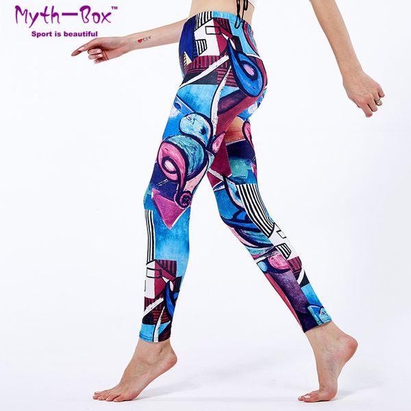 spring yoga pant women sport leggings woman 3d print high waist training pant leggins female gym fitness tights running trousers, White;red
spring yoga pant women sport leggings woman 3d print high waist training pant leggins female gym fitness tights running trousers, White;red