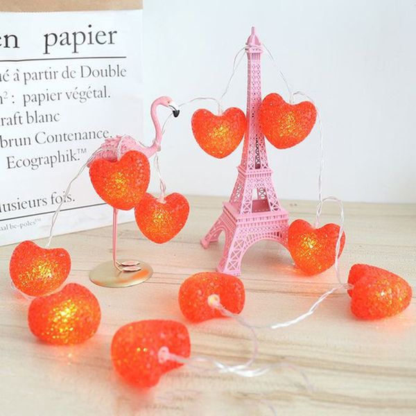 factory romantic heart shape love led string lights birthday party christmas bedroom curtain garden new year party eedding deco
factory romantic heart shape love led string lights birthday party christmas bedroom curtain garden new year party eedding deco