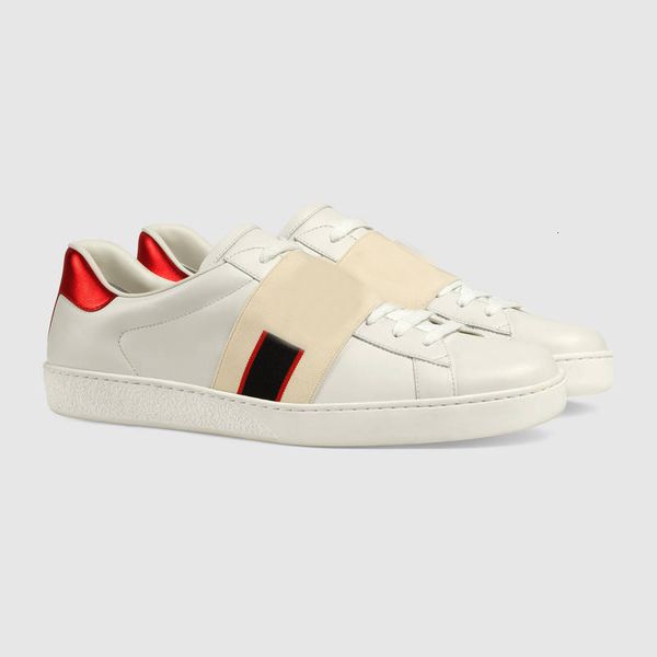 2019 luxury designer print pattern men and women casual shoes designer fashion couple shoes flat casual shoes, Red;white
2019 luxury designer print pattern men and women casual shoes designer fashion couple shoes flat casual shoes, Red;white