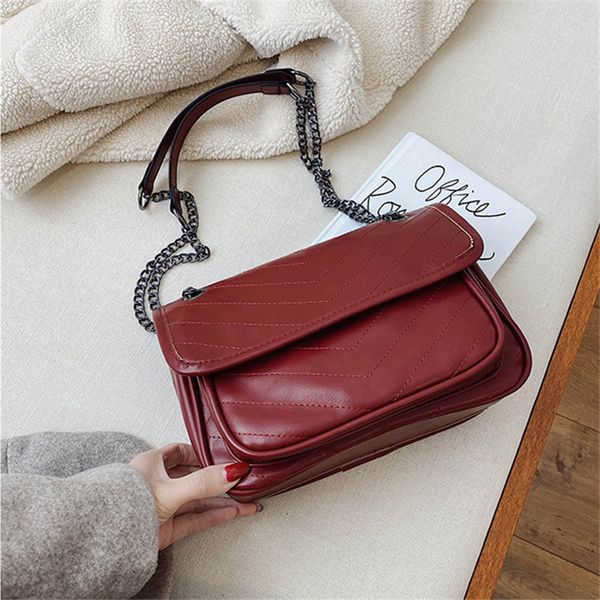 luxury handbags leather crossbody bags for women shoulder messenger bags designer purses totes lady handbags sac a
luxury handbags leather crossbody bags for women shoulder messenger bags designer purses totes lady handbags sac a
