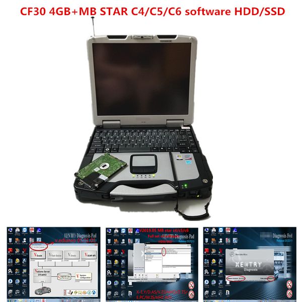 новейшее комплексное программное обеспечение star c4 / c5 / c6 с жестким диском 2019,05 мб hd / ssd x-e.try / d.ts v8.13 / d.as / e.pc с ноу
новейшее комплексное программное обеспечение star c4 / c5 / c6 с жестким диском 2019,05 мб hd / ssd x-e.try / d.ts v8.13 / d.as / e.pc с ноу