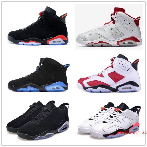 6 carmine basketball shoes classic 6s unc black blue white infrared low chrome women men sport blue red oreo alternate oreo black cat
6 carmine basketball shoes classic 6s unc black blue white infrared low chrome women men sport blue red oreo alternate oreo black cat