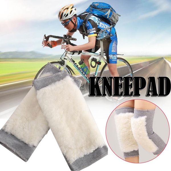 2019 new wool kneepads fur winter sports protective gear kneepads light skin care breathable and sweat-absorbent, Black;gray
2019 new wool kneepads fur winter sports protective gear kneepads light skin care breathable and sweat-absorbent, Black;gray
