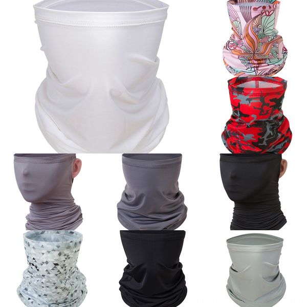 hhbpw sport new half cycling outdoor face mask cool elastic ice fabric bike neck scarf bicycle summer sun protection facemask hot, Black
hhbpw sport new half cycling outdoor face mask cool elastic ice fabric bike neck scarf bicycle summer sun protection facemask hot, Black