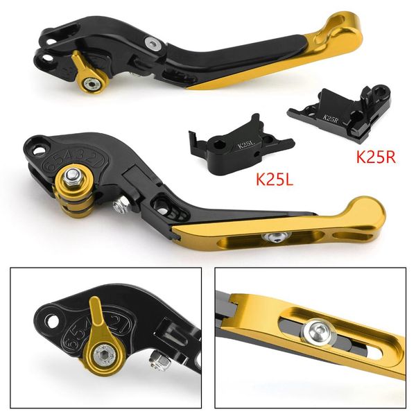 artudatech adjustable folding extendable brake & clutch lever for 790 duke 2018 2015 2014
artudatech adjustable folding extendable brake & clutch lever for 790 duke 2018 2015 2014
