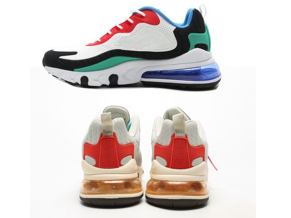 reacting men's running shoes men's and women's designer casual shoes men's sports shoes 36-45
reacting men's running shoes men's and women's designer casual shoes men's sports shoes 36-45