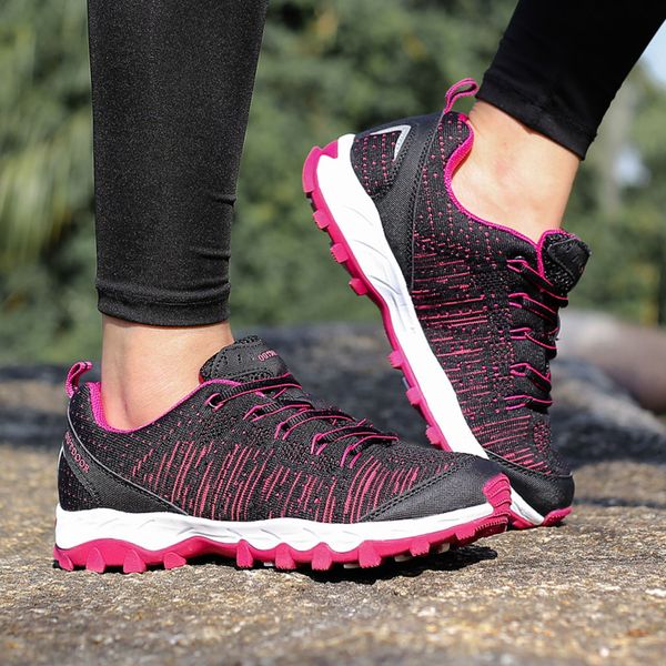 hiking shoes casual mesh breathable low-shoes sneakers lightweight non-slip zapatos de hombre for couple sports gym l806
hiking shoes casual mesh breathable low-shoes sneakers lightweight non-slip zapatos de hombre for couple sports gym l806