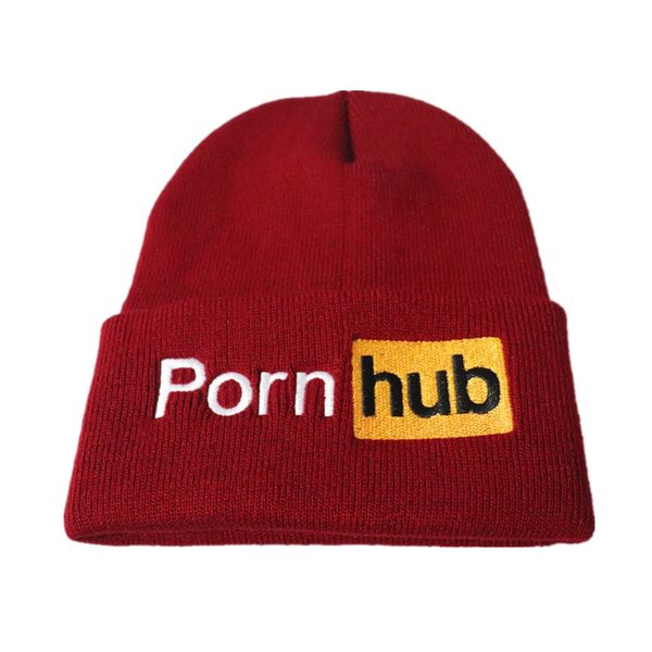 embroidered men beanie hat pornhub hat winter beanie skullies cap men women warm knit beanie black hat jj 20189, Blue;gray
embroidered men beanie hat pornhub hat winter beanie skullies cap men women warm knit beanie black hat jj 20189, Blue;gray