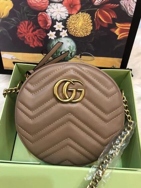 2020 brand shoulder bag pu leather fashion chain bag cross body female women's handbag shoulder bag high quality
2020 brand shoulder bag pu leather fashion chain bag cross body female women's handbag shoulder bag high quality