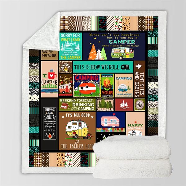 кемпинг throw одело ланел ли camper nurse friend одело дл sofa super soft баѬанй поелн
кемпинг throw одело ланел ли camper nurse friend одело дл sofa super soft баѬанй поелн