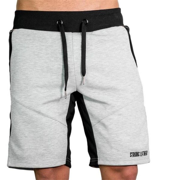 men 's shorts summer mens beach shorts quick dry casual board shorts male short homme thin black white gray kawaii, White;black
men 's shorts summer mens beach shorts quick dry casual board shorts male short homme thin black white gray kawaii, White;black
