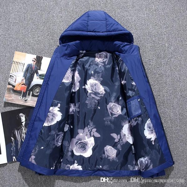north mens designer winter coat casual solid color jacket athletic hooded windbreaker warm coat asian size the face winter jackets hoodies, Blue;black
north mens designer winter coat casual solid color jacket athletic hooded windbreaker warm coat asian size the face winter jackets hoodies, Blue;black