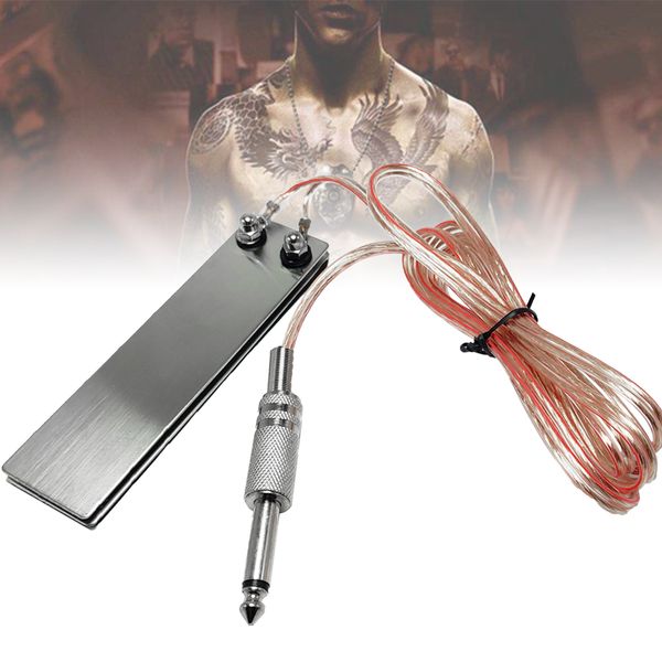 Artigos Poder de tatuagem professional_tattoo
Artigos Poder de tatuagem professional_tattoo