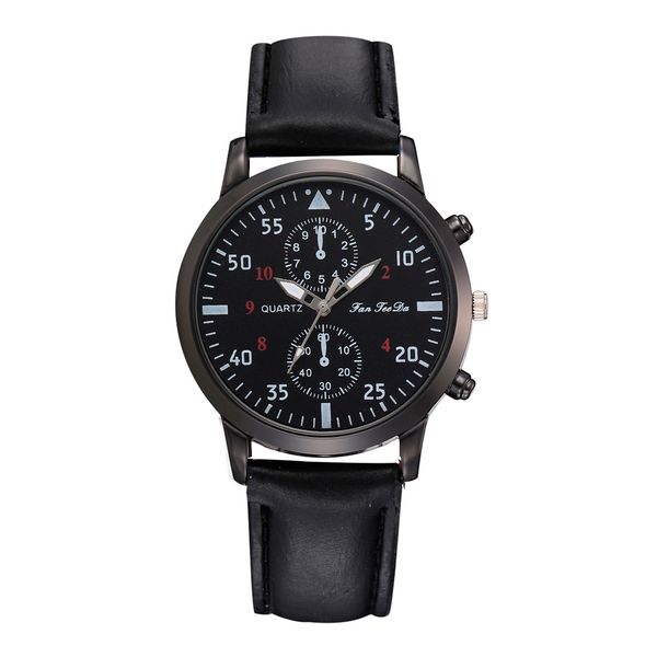 2018 relogio masculino fashion men leather alloy analog quartz wrist watch business watches saat montre reloj hombre clock, Slivery;brown
2018 relogio masculino fashion men leather alloy analog quartz wrist watch business watches saat montre reloj hombre clock, Slivery;brown