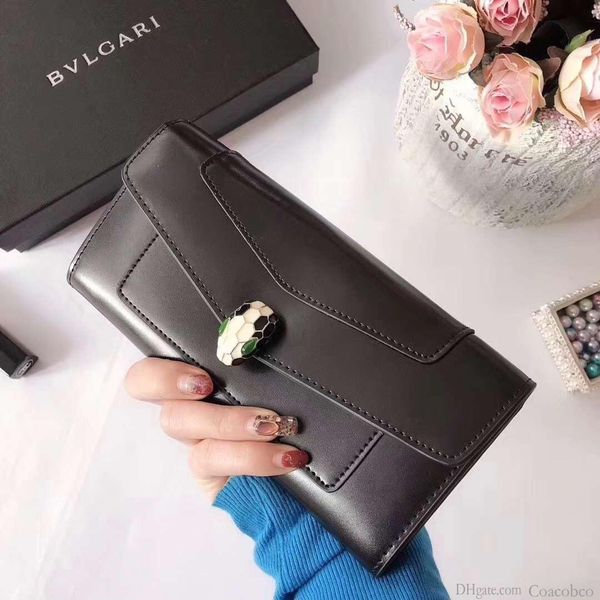 w1 2019 new brand designer wallets women coin purses clutch bags zipper pu design wristlets
w1 2019 new brand designer wallets women coin purses clutch bags zipper pu design wristlets