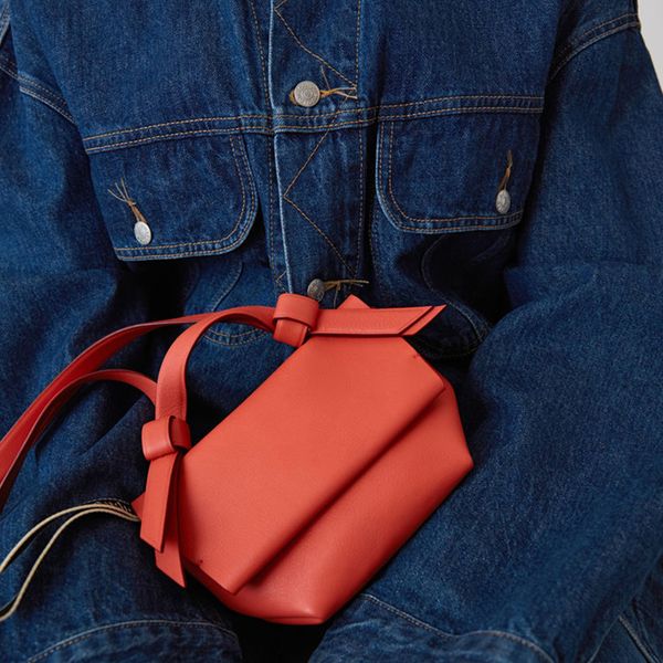 cute bow women's handbags simple solid color ladies mini shoulder messenger bags casual pu envelope clutch purses crossbody bag
cute bow women's handbags simple solid color ladies mini shoulder messenger bags casual pu envelope clutch purses crossbody bag