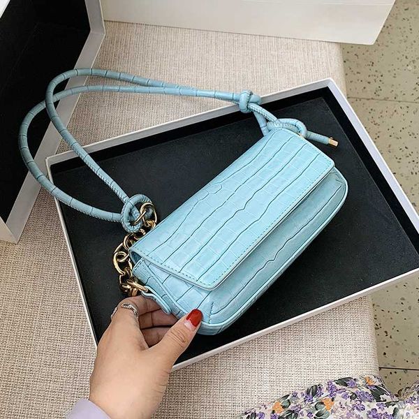 fashion small armpit bag stone pattern pu leather hand bags for women 2020 elegant travel luxury shoulder handbags and purses
fashion small armpit bag stone pattern pu leather hand bags for women 2020 elegant travel luxury shoulder handbags and purses