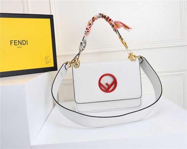 19ss 2020 fashion women solid zipper shoulder bag small womens pu leather messenger bags casual phone coin crossbody bag
19ss 2020 fashion women solid zipper shoulder bag small womens pu leather messenger bags casual phone coin crossbody bag