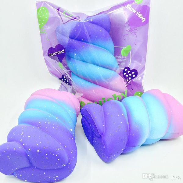 15cm squishy toys marshmallow kawaii animal slow rising jumbo squeeze phone charms stress reliever kids gift squishies
15cm squishy toys marshmallow kawaii animal slow rising jumbo squeeze phone charms stress reliever kids gift squishies