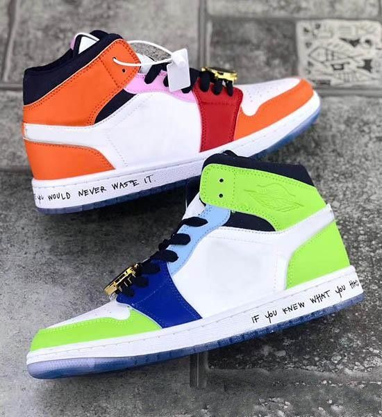ehsani x high og mid wmns fearless 1s watch men basketball shoes cq7629-100 trainers jumpman sneakers 36-45
ehsani x high og mid wmns fearless 1s watch men basketball shoes cq7629-100 trainers jumpman sneakers 36-45