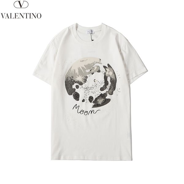 2020 mens t shirt mens clothing summer t shirt hip hop men women short sleeve size s-xxl 47966oikj, White
2020 mens t shirt mens clothing summer t shirt hip hop men women short sleeve size s-xxl 47966oikj, White