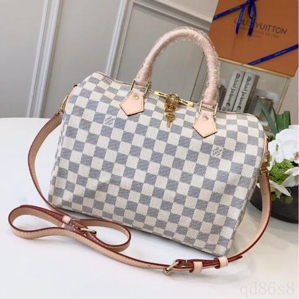 9 louis vuitton lv 2 handbag shoulder bag chain men and women classic handbags pu messenger bag designer bag
9 louis vuitton lv 2 handbag shoulder bag chain men and women classic handbags pu messenger bag designer bag