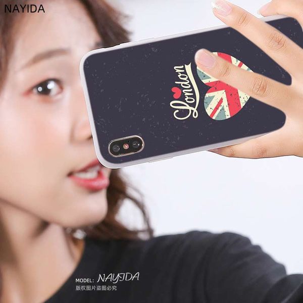soft the silicone phone case for iphone 11 pro x xr xs max 8 7 6 6s 6plus 5s s10 s11 note 10 plus huawei p30 xiaomi redmi cover nayida (97
soft the silicone phone case for iphone 11 pro x xr xs max 8 7 6 6s 6plus 5s s10 s11 note 10 plus huawei p30 xiaomi redmi cover nayida (97