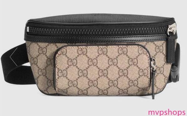 belt bag 450946 men messenger bags shoulder belt bag totes portfolio briefcases duffle luggage
belt bag 450946 men messenger bags shoulder belt bag totes portfolio briefcases duffle luggage