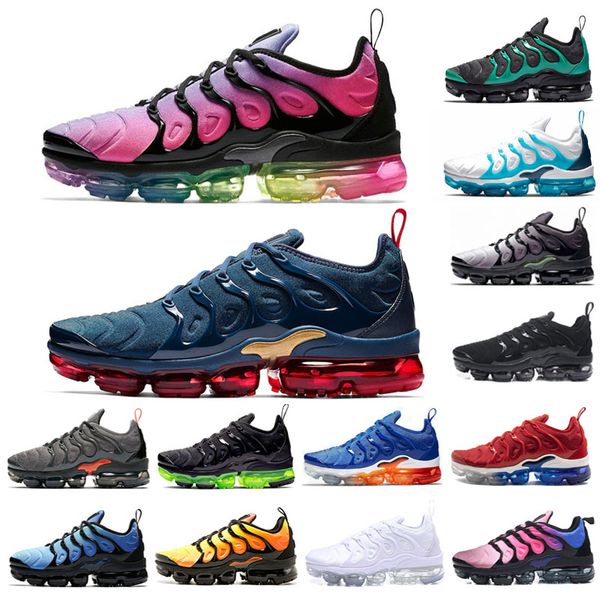 2020 Новый дизайнер обуви Шмель Olympic Plus кроссовки работа синий черный вольта Grape быть истинные игры Royal Mens Женщины Спортивные кроссовки
2020 Новый дизайнер обуви Шмель Olympic Plus кроссовки работа синий черный вольта Grape быть истинные игры Royal Mens Женщины Спортивные кроссовки