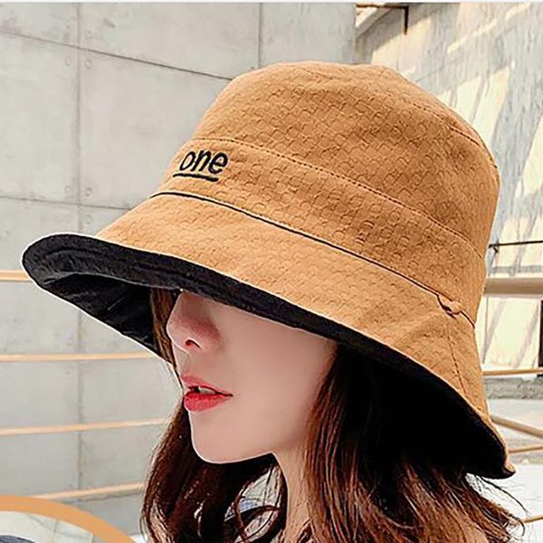 bucket hats anti-spray spit dust anti-double-sided color dual-use fashion removable fisherman hat basin hat #yl5
bucket hats anti-spray spit dust anti-double-sided color dual-use fashion removable fisherman hat basin hat #yl5