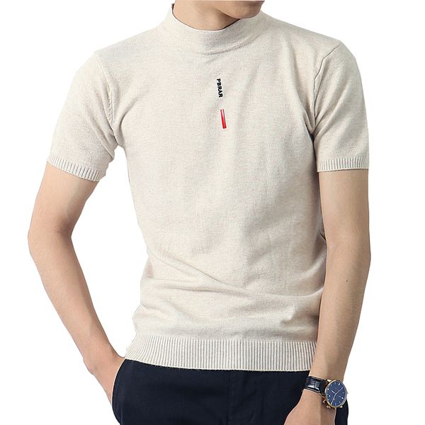 new sweater men fashion men cotton casual sweaters mens slim brand clothes strip knitted pullovers men's turtleneck solid, White;black
new sweater men fashion men cotton casual sweaters mens slim brand clothes strip knitted pullovers men's turtleneck solid, White;black