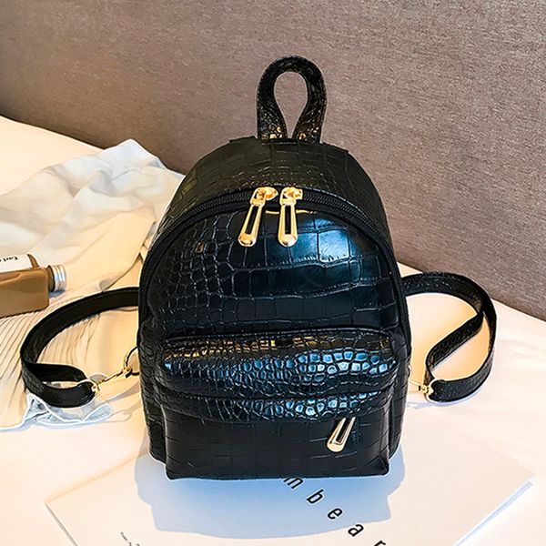 women multifunction shoulder bookbags women fashion youth leather backpack girls school shoulder bag backpacks for teenage #r40
women multifunction shoulder bookbags women fashion youth leather backpack girls school shoulder bag backpacks for teenage #r40
