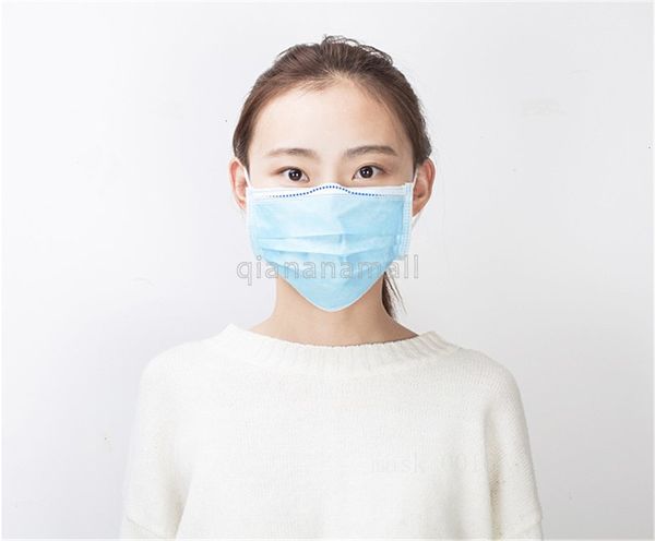 fedex dhl или fast шипин free синий одноразовые 3ply non woven с 50pcs упругие ушной пыле маска 7jrn
fedex dhl или fast шипин free синий одноразовые 3ply non woven с 50pcs упругие ушной пыле маска 7jrn