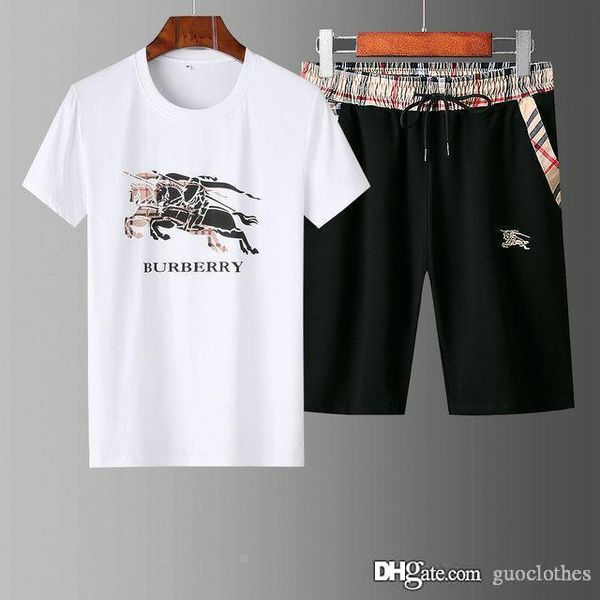 summer 2020 fashion sweatsuit autumn brand mens designer tracksuits jogger suits t shirt+ pants sets suit medusa mens tracksuits, Gray
summer 2020 fashion sweatsuit autumn brand mens designer tracksuits jogger suits t shirt+ pants sets suit medusa mens tracksuits, Gray