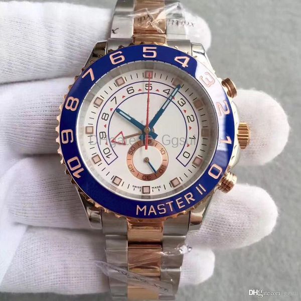 механические бренд мужские часы яхты стиль 44mm сапфировое стекло оригинальный складной пряжка автоматического механического движения продаж, Slivery;brown
механические бренд мужские часы яхты стиль 44mm сапфировое стекло оригинальный складной пряжка автоматического механического движения продаж, Slivery;brown