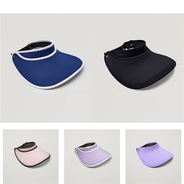 summer pearls straw hat women big wide brim beach sun hat foldable sun block uv protection panama hat bone chapeu feminino #253, Blue;gray
summer pearls straw hat women big wide brim beach sun hat foldable sun block uv protection panama hat bone chapeu feminino #253, Blue;gray