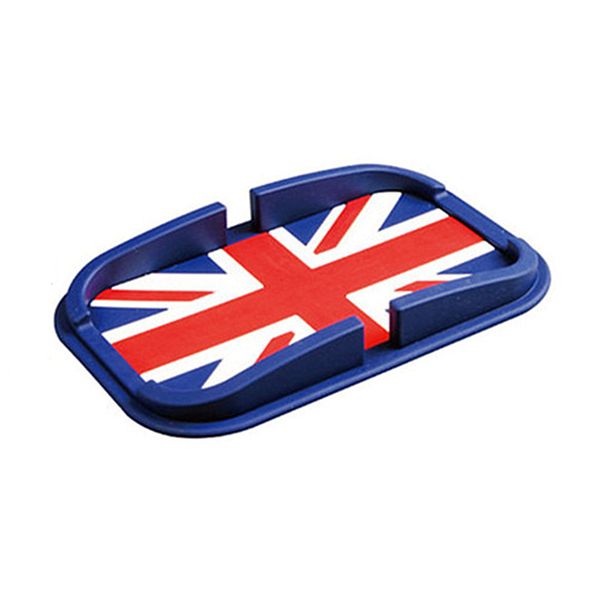 hypersonic mobile phone stand gps mount holder exotic british for car with colorful flag for key coin mobile phone mp3
hypersonic mobile phone stand gps mount holder exotic british for car with colorful flag for key coin mobile phone mp3