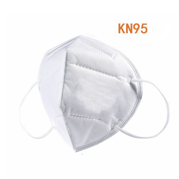 kn95 unvalved face mask n95 protection face masks black/white color randomly reusable non woven dustproof filter mouth-muffle
kn95 unvalved face mask n95 protection face masks black/white color randomly reusable non woven dustproof filter mouth-muffle