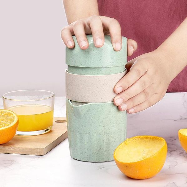 portable 300ml citrus juicer for orange lemon fruit squeezer original juice child healthy life potable juicer blender
portable 300ml citrus juicer for orange lemon fruit squeezer original juice child healthy life potable juicer blender