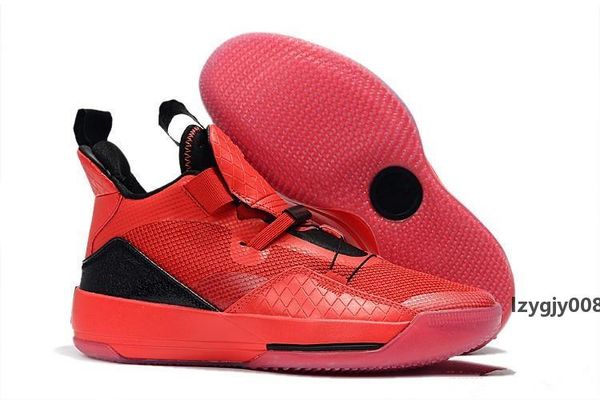 2019 new kick city x jumpman xxxiii 33 sale basketball shoes mens chaussures sports training sneakers size 40-46
2019 new kick city x jumpman xxxiii 33 sale basketball shoes mens chaussures sports training sneakers size 40-46