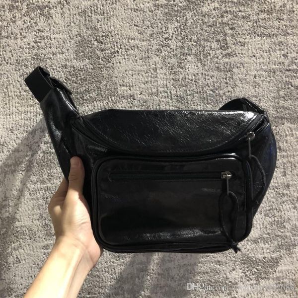patent leather men cross body bags women leather sport runner fanny belly waist bag fitness outdoor travel running bag
patent leather men cross body bags women leather sport runner fanny belly waist bag fitness outdoor travel running bag