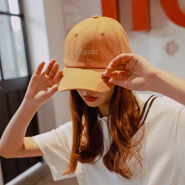leisure all-match outdoor baseball soft gold thread embroidered baseball cap female summer cap fashionable hat, Blue;gray
leisure all-match outdoor baseball soft gold thread embroidered baseball cap female summer cap fashionable hat, Blue;gray