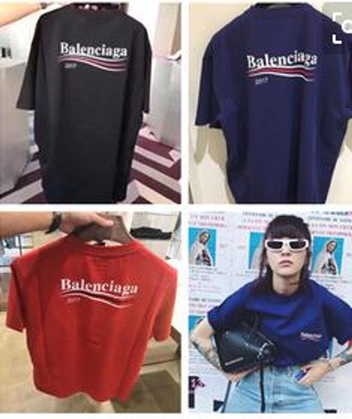 new bb women's short sleeve t-shirts gray/black loose large size fashion trend t-shirt, White
new bb women's short sleeve t-shirts gray/black loose large size fashion trend t-shirt, White