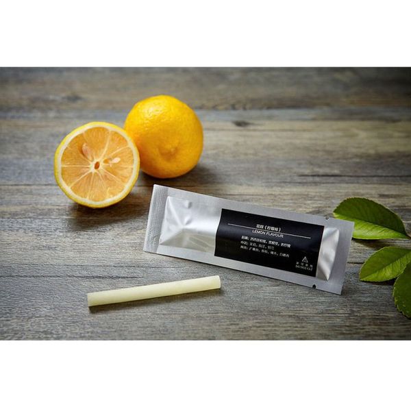 car holder incense lemon/orange/olive aromatic wardrobe incense diffuser car air purifier
car holder incense lemon/orange/olive aromatic wardrobe incense diffuser car air purifier