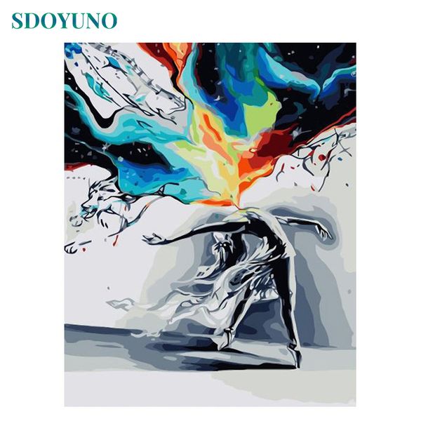 sdoyuno frame abstract dancer diy painting by numbers figure painting acrylic paint on canvas coloring by numbers for home art
sdoyuno frame abstract dancer diy painting by numbers figure painting acrylic paint on canvas coloring by numbers for home art